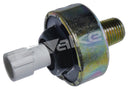 Walker 242-1021 Ignition Knock (Detonation) Sensor