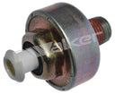 Walker 242-1022 Ignition Knock (Detonation) Sensor