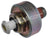 Walker 242-1022 Ignition Knock (Detonation) Sensor