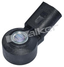 Walker 242-1028 Ignition Knock (Detonation) Sensor - Left or Outer