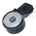 Walker 242-1030 Ignition Knock (Detonation) Sensor