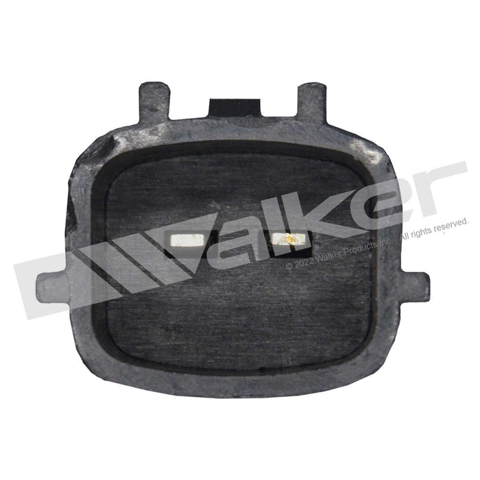 Walker 242-1030 Ignition Knock (Detonation) Sensor