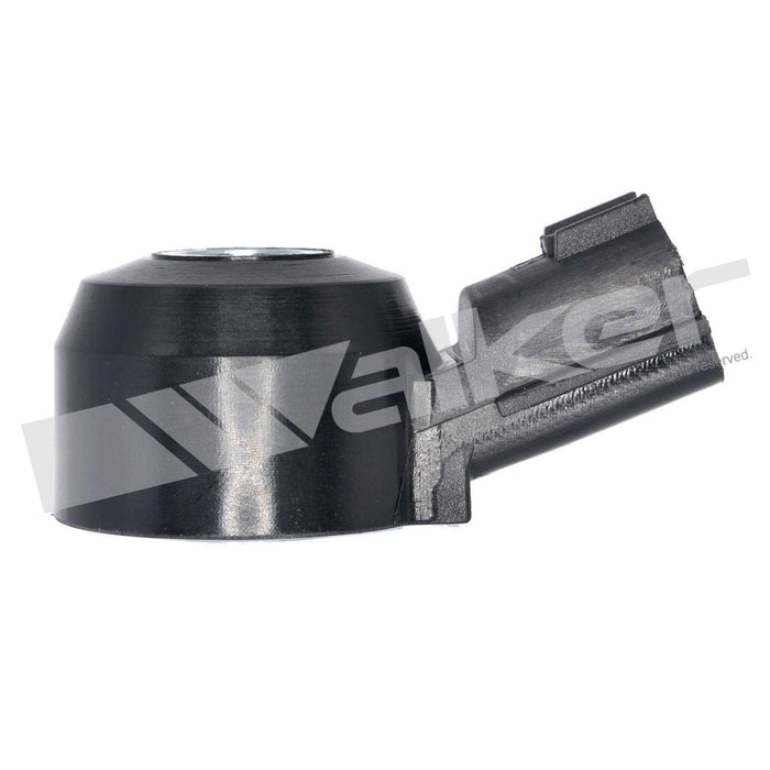 Walker 242-1030 Ignition Knock (Detonation) Sensor