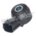 Walker 242-1030 Ignition Knock (Detonation) Sensor