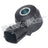 Walker 242-1030 Ignition Knock (Detonation) Sensor