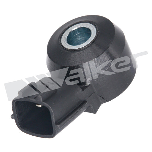 Walker 242-1030 Ignition Knock (Detonation) Sensor