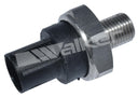 Walker 242-1033 Ignition Knock (Detonation) Sensor