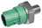 Walker 242-1036 Ignition Knock (Detonation) Sensor - Right