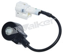 Walker 242-1037 Ignition Knock (Detonation) Sensor
