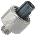 Walker 242-1041 Ignition Knock (Detonation) Sensor