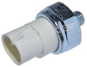 Walker 242-1042 Ignition Knock (Detonation) Sensor