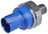 Walker 242-1043 Ignition Knock (Detonation) Sensor - Left