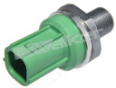 Walker 242-1044 Ignition Knock (Detonation) Sensor