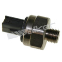 Walker 242-1045 Ignition Knock (Detonation) Sensor