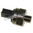 Walker 242-1045 Ignition Knock (Detonation) Sensor