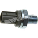 Walker 242-1046 Ignition Knock (Detonation) Sensor