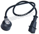 Walker 242-1047 Ignition Knock (Detonation) Sensor