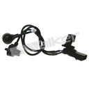 Walker 242-1048 Ignition Knock (Detonation) Sensor