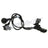 Walker 242-1048 Ignition Knock (Detonation) Sensor