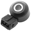 Walker 242-1050 Ignition Knock (Detonation) Sensor