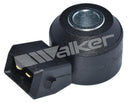 Walker 242-1051 Ignition Knock (Detonation) Sensor