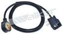 Walker 242-1052 Ignition Knock (Detonation) Sensor