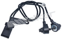 Walker 242-1054 Ignition Knock (Detonation) Sensor