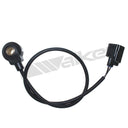Walker 242-1059 Ignition Knock (Detonation) Sensor