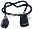 Walker 242-1060 Ignition Knock (Detonation) Sensor