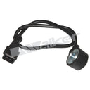 Walker 242-1061 Ignition Knock (Detonation) Sensor