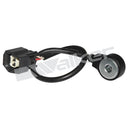 Walker 242-1063 Ignition Knock (Detonation) Sensor