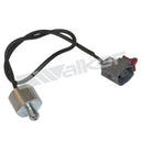 Walker 242-1065 Ignition Knock (Detonation) Sensor