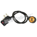 Walker 242-1067 Ignition Knock (Detonation) Sensor