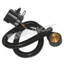 Walker 242-1069 Ignition Knock (Detonation) Sensor
