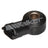 Walker 242-1073 Ignition Knock (Detonation) Sensor