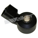 Walker 242-1075 Ignition Knock (Detonation) Sensor