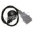 Walker 242-1076 Ignition Knock (Detonation) Sensor