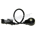 Walker 242-1077 Ignition Knock (Detonation) Sensor