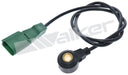 Walker 242-1078 Ignition Knock (Detonation) Sensor