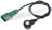 Walker 242-1078 Ignition Knock (Detonation) Sensor