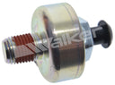 Walker 242-1080 Ignition Knock (Detonation) Sensor