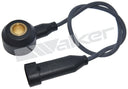 Walker 242-1082 Ignition Knock (Detonation) Sensor