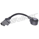 Walker 242-1083 Ignition Knock (Detonation) Sensor