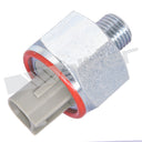 Walker 242-1084 Ignition Knock (Detonation) Sensor