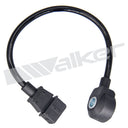 Walker 242-1085 Ignition Knock (Detonation) Sensor