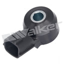 Walker 242-1087 Ignition Knock (Detonation) Sensor