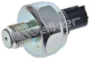 Walker 242-1092 Ignition Knock (Detonation) Sensor