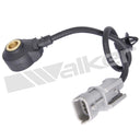 Walker 242-1093 Ignition Knock (Detonation) Sensor