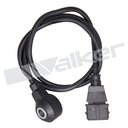 Walker 242-1099 Ignition Knock (Detonation) Sensor - Right