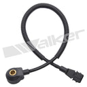 Walker 242-1100 Ignition Knock (Detonation) Sensor